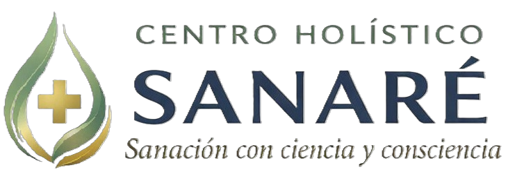 Centro Holístico Sanaré